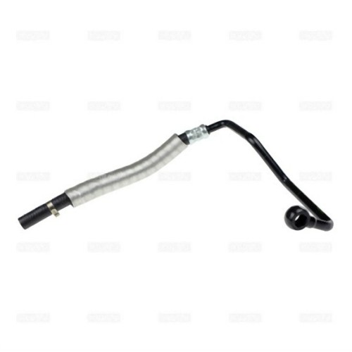 Mini R50 R52 R53 Manguera Retorno Bomba Dirección 32416781744 RAPRO