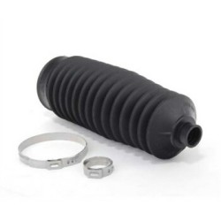 Kit de reparación de maletero de volante Mini R50 R52 R53 32136756757