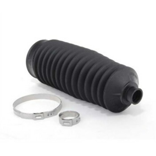 Kit de reparación de maletero de volante Mini R50 R52 R53 32136756757