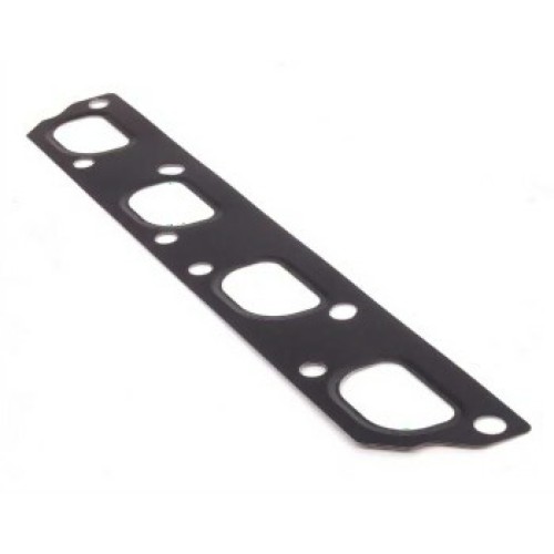 Junta de colector de escape Mini R50 R52 R53 11621174968 ELRING