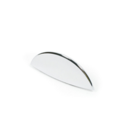 Mini R50 R52 R53 Cubierta de aspersor para lavafaros derecha 63126922156