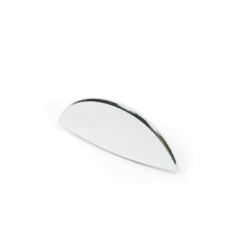 Mini R50 R52 R53 Cubierta de aspersor para lavafaros derecha 63126922156