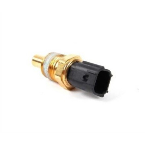 Mini R50 R52 R53 W10 W11 Sensor de temperatura 13621486698