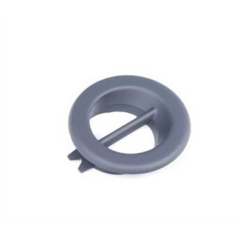 Mini R50 R52 R53 Rejilla de aire 51450819170