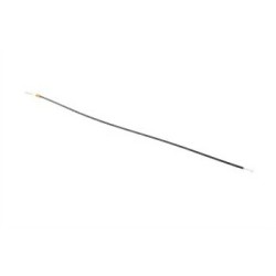 Cable de cerradura de puerta interior Mini R50 R52 R53 51217143538 Cable de cerradura de puerta interior Mini R50 R52 R53 51217143538