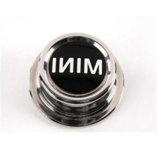Mini R50 R52 R53 Cubo de rueda 36136767398