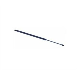 Amortiguador de capó Mini R50 R52 R53 51237175020 TUFF