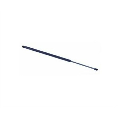 Amortiguador de capó Mini R50 R52 R53 51237175020 STABILUS