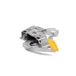 Mini R50 R52 R53 Cerradura De Capó Izquierda 51237132755