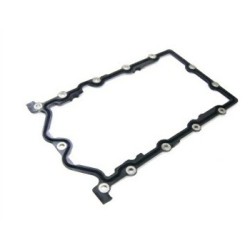 Junta del cárter Mini R50 R52 R53 11131487221 ELRING