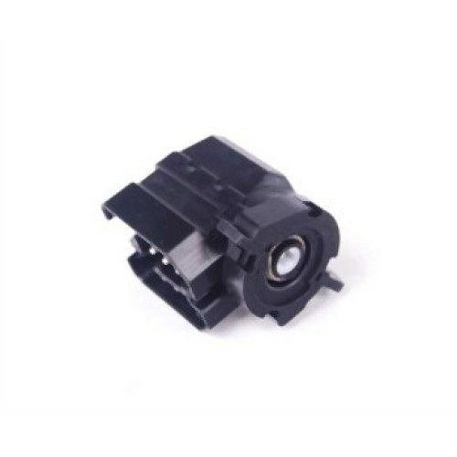 Mini R50 R52 R53 Interruptor de encendido 61326913965