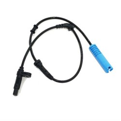 Sensor ABS delantero Mini R50 R52 R53 34526756384