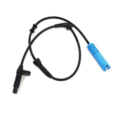 Sensor ABS delantero Mini R50 R52 R53 34526756384