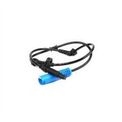 Sensor ABS delantero Mini R50 R52 R53 34526756384