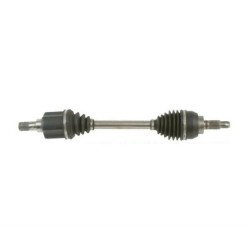 Mini R50 R52 R53 Eje delantero izquierdo 31607574852