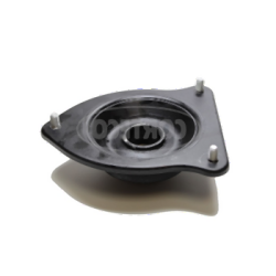 Mini R50 R52 R53 Soporte de amortiguador delantero 31306778833 CORTECO