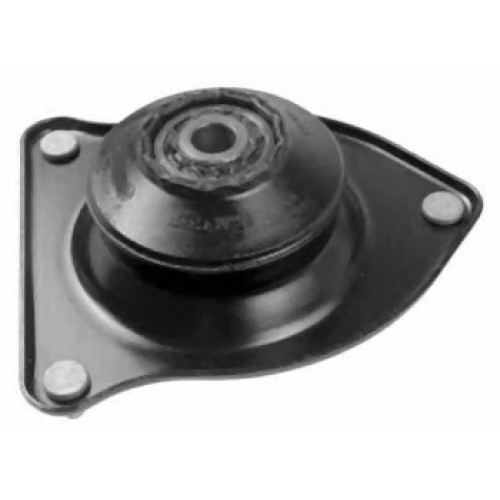 Mini R50 R52 R53 Soporte del amortiguador delantero 31306778833