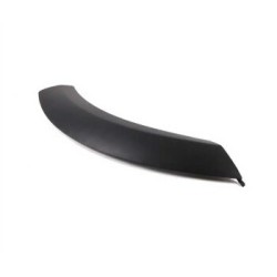 Mini R50 R52 R53 Cubierta Guardabarros Delantero Derecho 51131505866