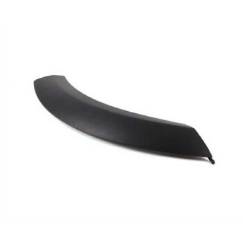 Mini R50 R52 R53 Cubierta Guardabarros Delantero Derecho 51131505866