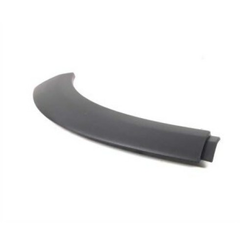 Mini R50 R52 R53 Guardabarros Delantero Trasero Izquierdo 51131505865