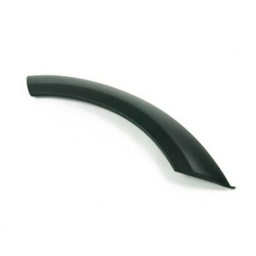 Mini R50 R52 R53 Cubierta de guardabarros delantero izquierdo 51131505867