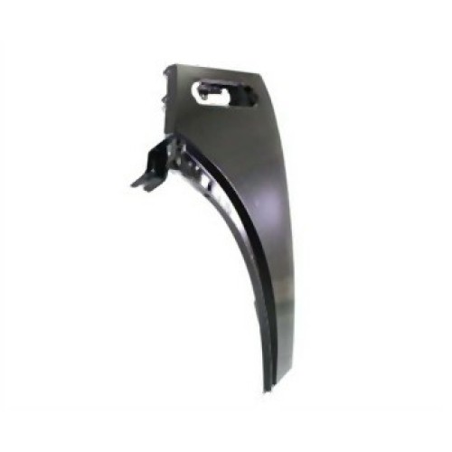 Mini R50 R52 R53 Guardabarros delantero izquierdo 41217037437