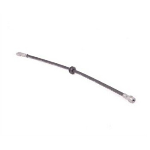 Mini R50 R52 R53 Manguera de freno delantero 34306794002 FHS