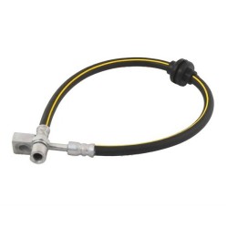 Manguera de freno delantero Mini R50 R52 R53 34306794002 ASP
