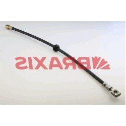 Manguera de freno delantero Mini R50 R52 R53 34306794002