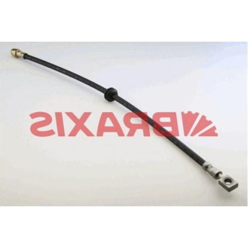 Manguera de freno delantero Mini R50 R52 R53 34306794002