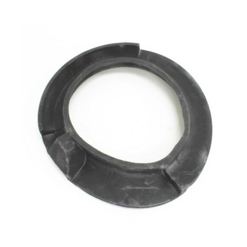 Mini R50 R52 R53 Neumático inferior de bobina delantera 31326761054