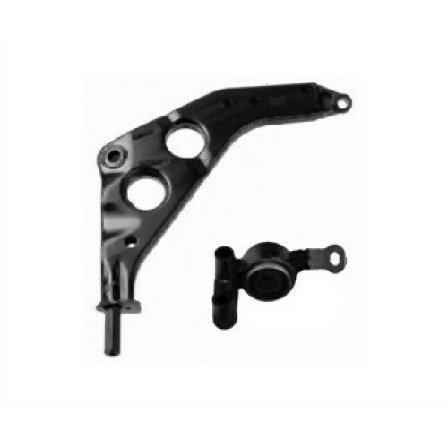 Mini R50 R52 R53 Suspensión Delantera Derecha 31126761410
