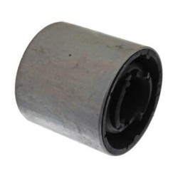 Mini R50 R52 R53 R55 R56 R57 R58 R59 Buje de suspensión delantera 31126757551