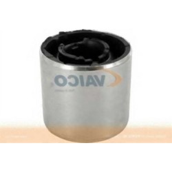 Mini R50 R52 R53 R55 R56 R57 R58 R59 Buje de suspensión delantera 31126757551 VAICO