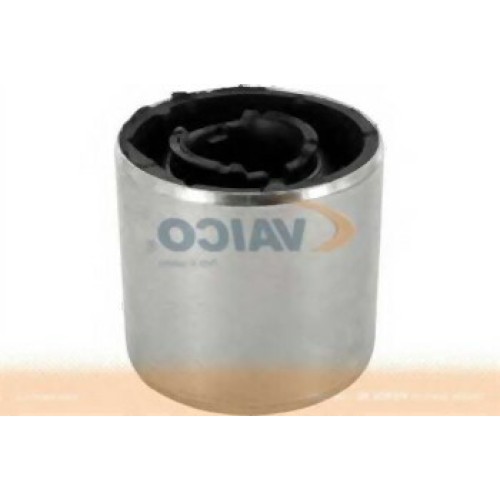 Mini R50 R52 R53 R55 R56 R57 R58 R59 Buje de suspensión delantera 31126757551 VAICO