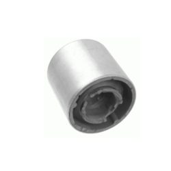 Mini R50 R52 R53 R55 R56 R57 R58 R59 Buje de suspensión delantera 31126757551 LMF