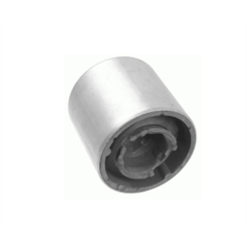 Mini R50 R52 R53 R55 R56 R57 R58 R59 Buje de suspensión delantera 31126757551 LMF