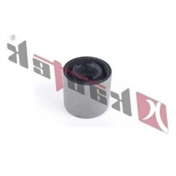 Mini R50 R52 R53 R55 R56 R57 R58 R59 Casquillo De Suspensión Delantera 31126757551 KAUTEK