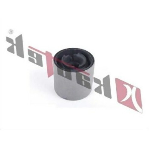 Mini R50 R52 R53 R55 R56 R57 R58 R59 Casquillo De Suspensión Delantera 31126757551 KAUTEK