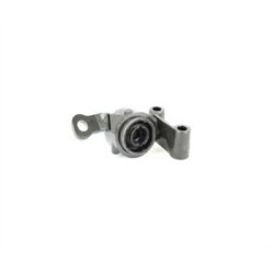 Mini R50 R52 R53 Buje De Suspensión Delantera Completo Izquierdo 31126757561