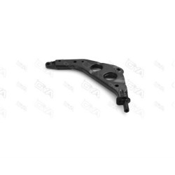 Mini R50 R52 R53 Suspensión Delantera Derecha 31126761410 AYD