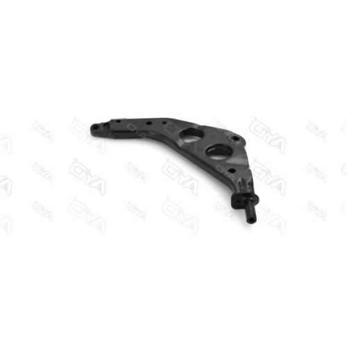 Mini R50 R52 R53 Suspensión Delantera Derecha 31126761410 AYD