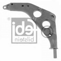 Mini R50 R52 R53 Suspensión Delantera Derecha 31126761410