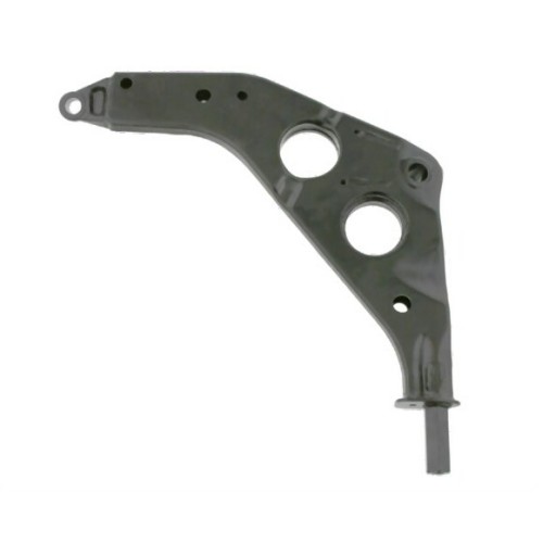 Mini R50 R52 R53 Suspensión Delantera Derecha 31126761410 SWAG