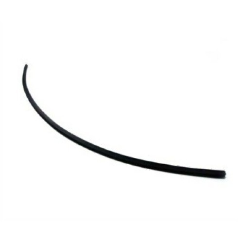 Mini R50 R52 R53 R55 R56 R57 Sello superior del parabrisas 51317155304