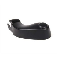 Mini R50 R52 R53 R55 R56 R57 Cubierta del brazo del limpiaparabrisas delantero 61617248409