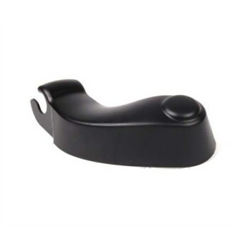 Mini R50 R52 R53 R55 R56 R57 Cubierta del brazo del limpiaparabrisas delantero 61617248409