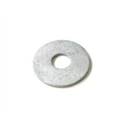 Mini R50 R52 R53 R55 R56 R57 Arandela del brazo del limpiaparabrisas delantero 7119936442