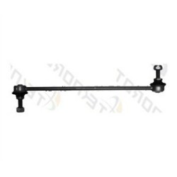 Mini R50 R52 R53 R55 R56 R57 R58 R59 después de 03 2002 Suspensión de curva delantera varilla Z 3135677831 TEKNOROT