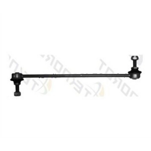 Mini R50 R52 R53 R55 R56 R57 R58 R59 después de 03 2002 Suspensión de curva delantera varilla Z 3135677831 TEKNOROT
